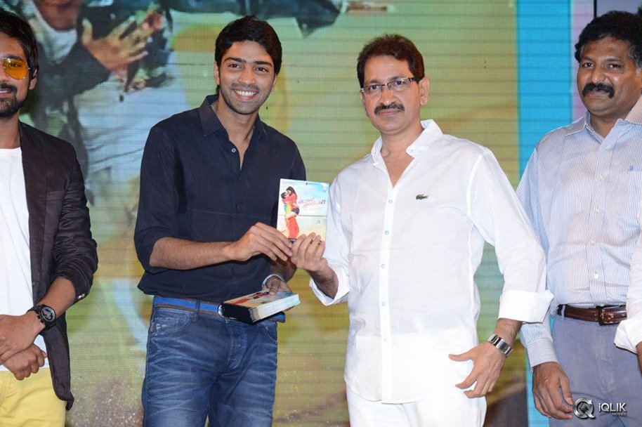 Paddanandi-Premalo-Mari-Movie-Audio-Launch